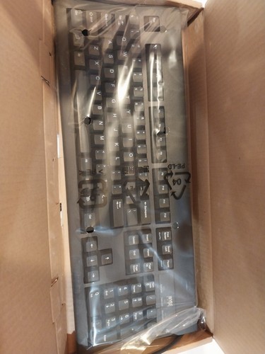 New nib wyse - nib,