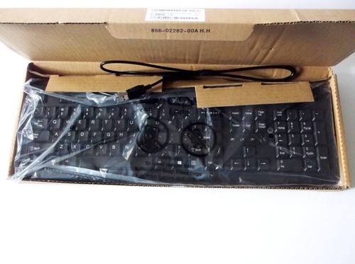 New 2086 wired usb - sk-2086,