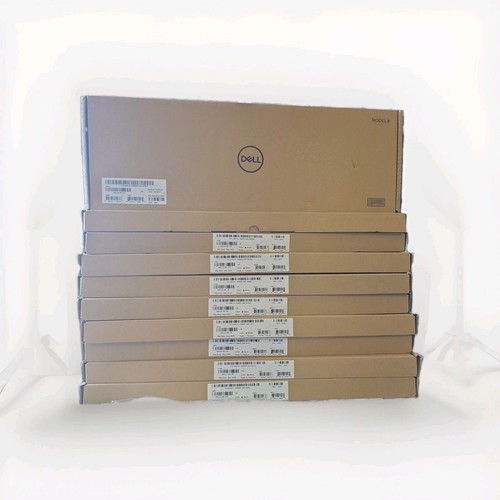 Dell kb216 wired - kb216-bk-us,