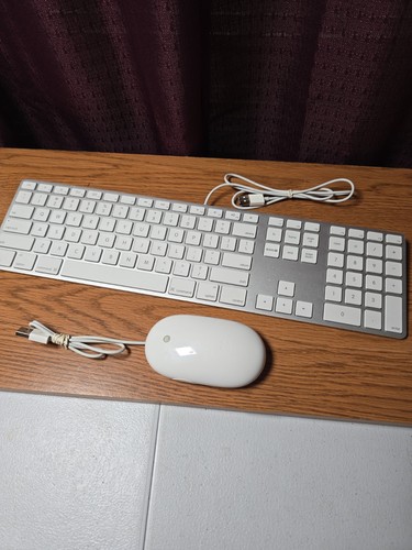 Apple a1243 aluminum - a1243,