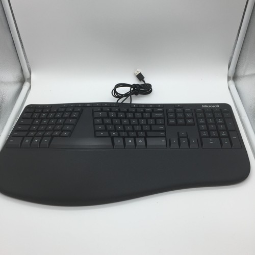 Microsoft lxm 00001 model 1878 - lxm-00001,