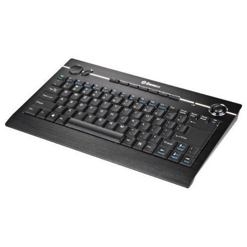 Enermax kb008w black usb - kb008w,