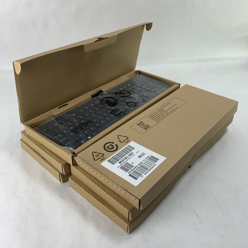 803181 001 usb slim win - 803181-001,